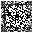 QR code with Whataburger contacts