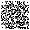 QR code with Ro-Ca Bail Bonds contacts