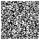 QR code with Parke McClure Clinical SE contacts