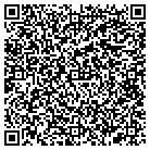 QR code with Fortress Building Systems contacts
