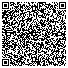 QR code with Fitzpatrick & Son Meat Market contacts