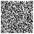 QR code with Ferguson & Hix Law Offices contacts