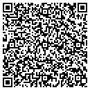 QR code with Super Auto Detail contacts