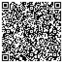 QR code with West Coast Tow contacts