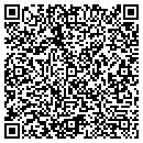 QR code with Tom's Foods Inc contacts