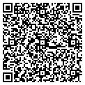 QR code with Sitos contacts