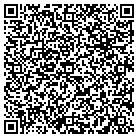 QR code with Griffis J R Construction contacts