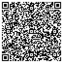 QR code with Lon Byars Farming contacts