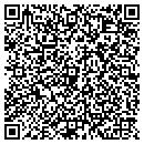 QR code with Texas Dme contacts