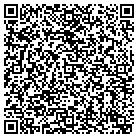 QR code with Startech Heating & AC contacts