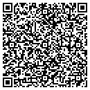 QR code with Excel Hardware contacts