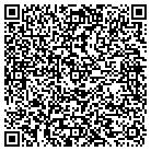 QR code with Ocean View Aquarium Products contacts
