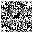 QR code with Infoimage of California Inc contacts
