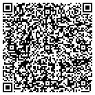 QR code with Animal Clinic Northwest Hil contacts