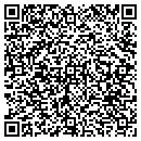 QR code with Dell Vending Service contacts