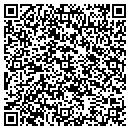 QR code with Pac Bus Parts contacts