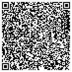 QR code with Phynal Touch-E Full Service Salon contacts
