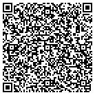 QR code with Bright Ideas Designs contacts