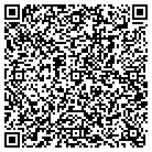 QR code with Teds Appliance Service contacts