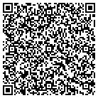 QR code with Interstate All Battery Center contacts