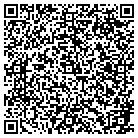 QR code with Texas Boll Weevil Eradication contacts