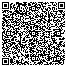 QR code with One Direction Services contacts