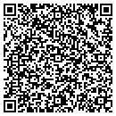 QR code with Myrna Dartson PHD contacts