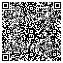 QR code with Wayside Financial contacts
