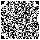 QR code with Reds Mobile Home Service contacts