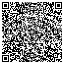 QR code with JPS Health Network contacts