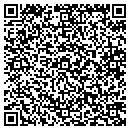QR code with Gallegly Engineering contacts