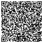 QR code with Professional Alignment Center contacts