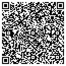 QR code with One Domain LLC contacts
