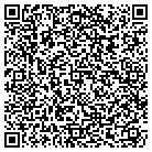 QR code with Westbrook Construction contacts
