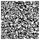 QR code with Kevin W & Teri Jenkins contacts