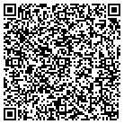 QR code with Arthur J Degrange CPA contacts