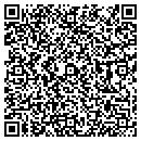 QR code with Dynamite Dan contacts