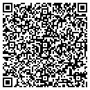 QR code with Permian Micro Mart contacts