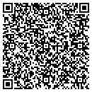 QR code with Jupiter Shell contacts