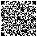 QR code with Lockworks Day Spa contacts
