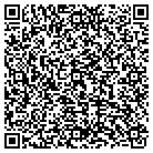 QR code with Renaissance Salon & Day Spa contacts