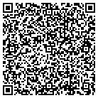 QR code with Automation Management Assoc contacts