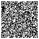 QR code with Ponytailz contacts