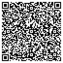 QR code with Sign Language L L C contacts