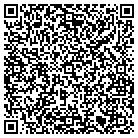 QR code with Classic Trends Antiques contacts