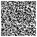 QR code with Ruby Construction contacts