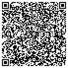 QR code with Flow Properties Inc contacts