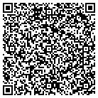 QR code with Visual Software Solutions Inc contacts