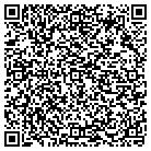 QR code with Chris Stamos & Assoc contacts