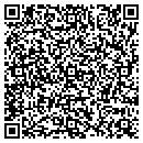 QR code with Stansell's Feed Store contacts